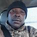 Larry Camper - Facebook