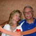 Larry Camper - Facebook
