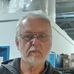 Larry Camper - Facebook