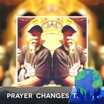 Larry Camper - @larry.camper - Instagram