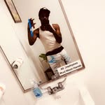 Larry Camper - @camper.larry - Instagram