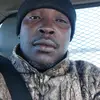 Larry camper - @user61842654larry - TikTok