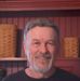 Larry Camper - Facebook
