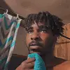 Larry Camper Jr. - @larry.camper.jr - TikTok