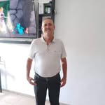 Larry Campero - @larrycampero - Instagram