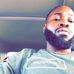 Larry L. Camper - Facebook