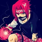 larray_camfield - @larray_camfield - Instagram