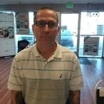 Larry Camfield - @larrycamfield - Instagram