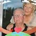 Larry Campfield - Facebook