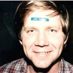 larry campfield - @larrycampfield - Instagram