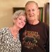 Larry Canfield - Facebook