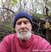Larry Carfield Jr. - Facebook