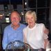 Larry Caulfield - Facebook