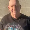larrycampfield625 - @larrycampfield625 - TikTok