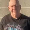 larrycampfield - @larrycampfield - TikTok