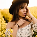 Larry Canaday - @canaday.larry - Instagram