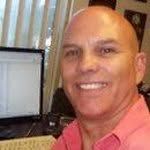 Larry Canaday - @larry.canaday - Instagram