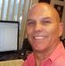 Larry Canaday - Facebook