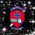 Larry Canaday - Facebook