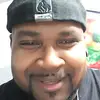 Larry Canaday - @larrycanaday - TikTok