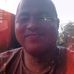 Larry Canaway - Facebook