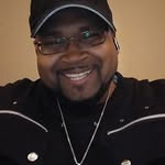 Larry Djgoddfather Canaday - @djgoddfather - Instagram