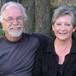 Pam Larry Canaday - @canadaypam - Instagram