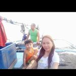 chell's - @canalelarry - Instagram