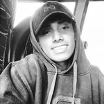 Larry Antonio Madrigal Canales - @larryantoniomadrigalcanales - Instagram