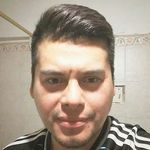 Larry Canales - @canaleslarry - Instagram