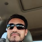 Larry Canales - Facebook