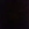 Larry Canaley - @larry.canaley - TikTok