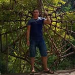 Larry Payao Caiñela - Facebook