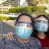 larrycanaleta - @larrycanaleta - TikTok