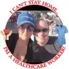 larrycanaley - @larrycanaley - TikTok