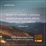 Vegacanales Larry - @larryvegacanales - Instagram