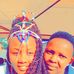 Chary Lary - Facebook