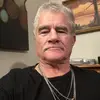 Larry Canary - @useoneo - TikTok