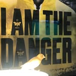 Larry The Canary - @lifeoflarry2019 - Instagram
