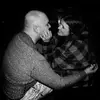 Larry.Canary - @larry.canary - TikTok