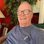 Larry Canfield - @larry.canfield.581 - Instagram