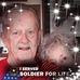 Larry Canfield - Facebook