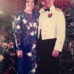 Larry Canfield - @larrycanfield - Instagram