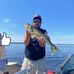 Larry Canfield - Facebook