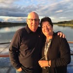 Larry Canfield - @larry.canfield - Instagram
