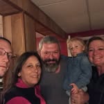 Larry Canfield - @larry.canfield.18 - Instagram