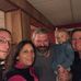 Larry Canfield - Facebook