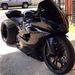 Larry Canfield - @larrycanfield456 - Instagram