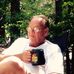 Larry Canfield - Facebook