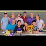 Larry Canfield - @lcanfield48 - Instagram